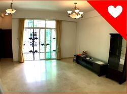 Veranda (D15), Apartment #273387341